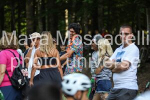 IMG_5948