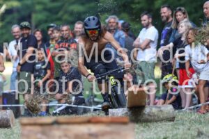 IMG_5951