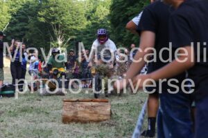 IMG_5964