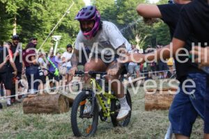 IMG_5968