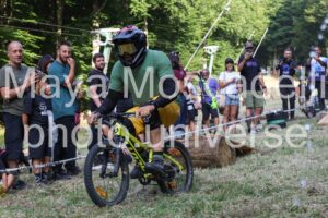 IMG_5971