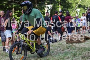 IMG_5972