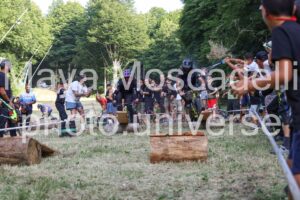 IMG_5980