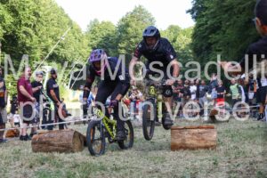 IMG_5983