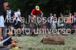 IMG_5984
