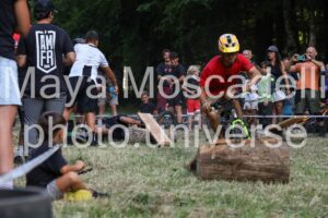 IMG_5986