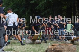 IMG_5992