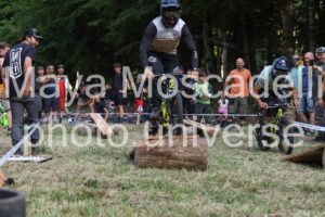 IMG_6002