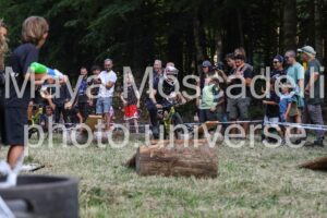 IMG_6005
