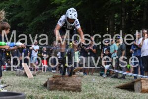 IMG_6008