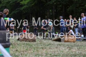 IMG_6012