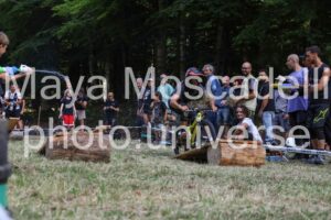 IMG_6013