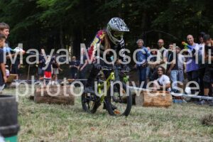 IMG_6015