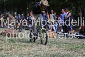 IMG_6026