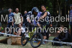 IMG_6027
