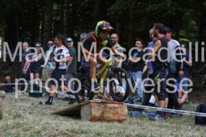 IMG_6029
