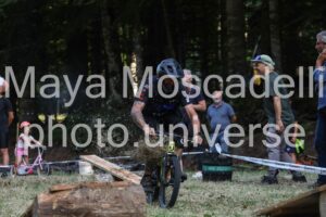 IMG_6035
