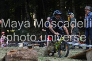 IMG_6036