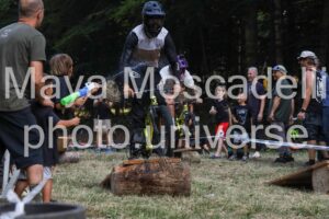 IMG_6061