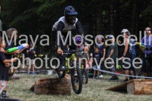 IMG_6062