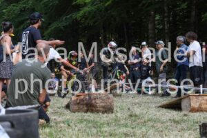IMG_6064