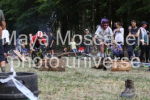 IMG_6074