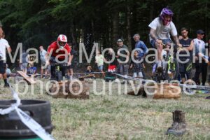 IMG_6075