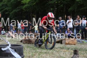 IMG_6077