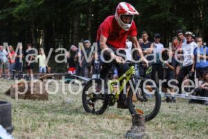 IMG_6078