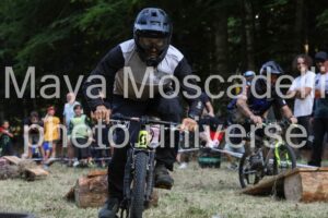 IMG_6088