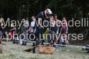 IMG_6100