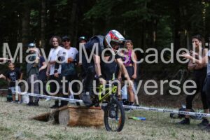 IMG_6101
