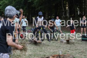 IMG_6110