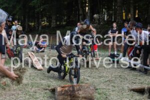 IMG_6112