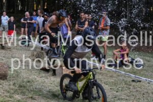 IMG_6113