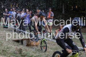 IMG_6114
