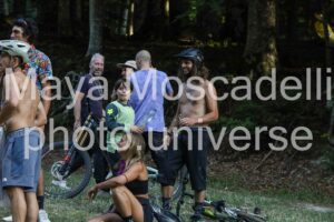 IMG_6124