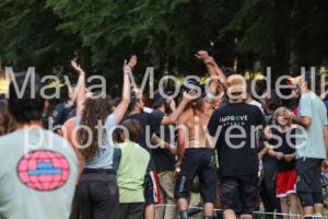 IMG_6126