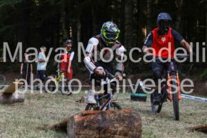 IMG_6140