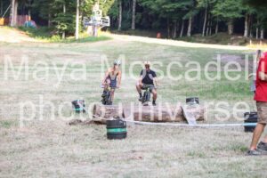 IMG_6151