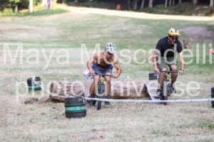IMG_6154