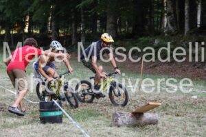 IMG_6157